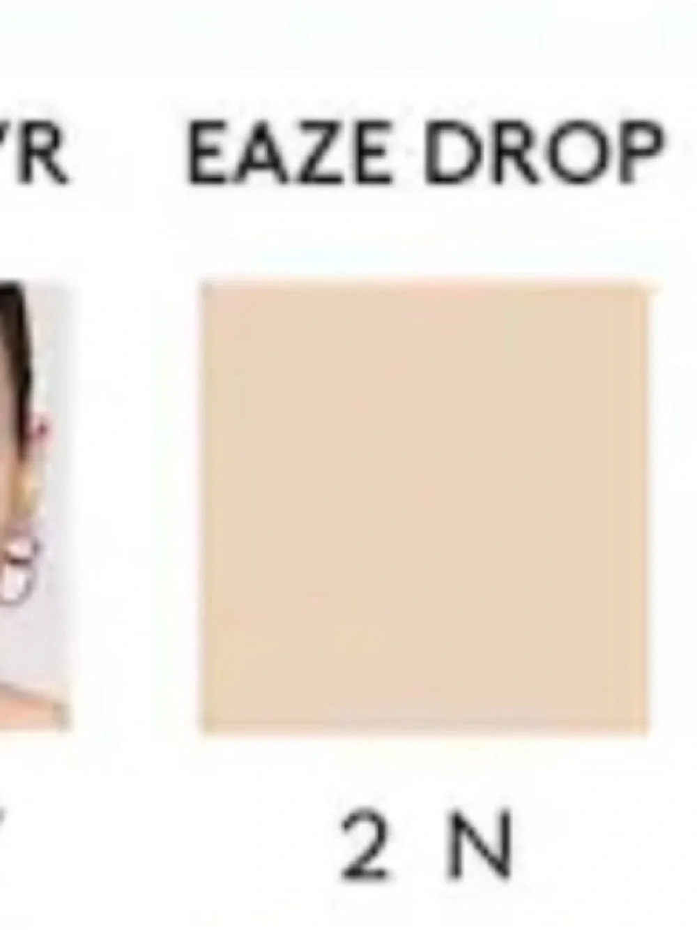 Fenty Beauty - Pro Filt’r Soft Matte Longwear Foundation- 140